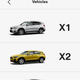 Illustration for article titled Automakers Switching US Websites to Lead With Crossover/SUV Lineup